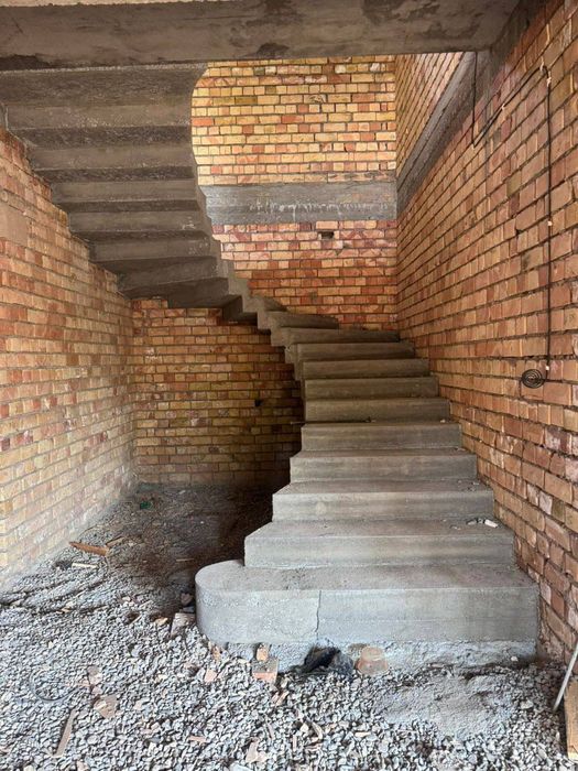 Битон зина хизмати Самарқанд бўйлап хизмат кўрсатамиз