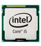 Процессор Intel Core i5 3470S OEM