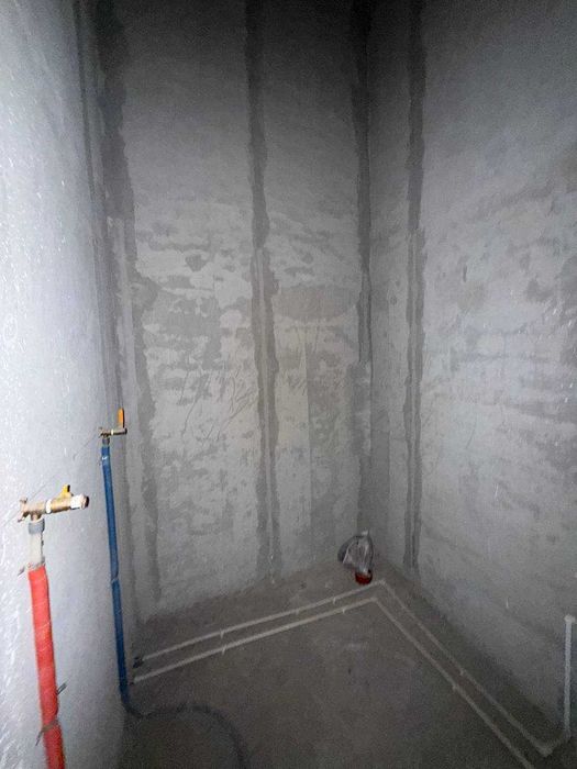 2-х комнатная в ЖК «Infinity» цену на коробку снизили ID: 3601