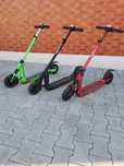 INCHIRIERI TROTINETE electrice   Bucurate de Libertate