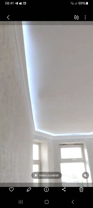 SAMARQAND Maliyar usta rang qilish aboy almshtirish xizmati