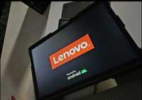 Tableta Lenovo Yoga Tab 11