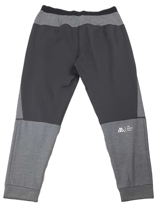 The North Face MA Lab - Оригинално мъжко долнище размер L