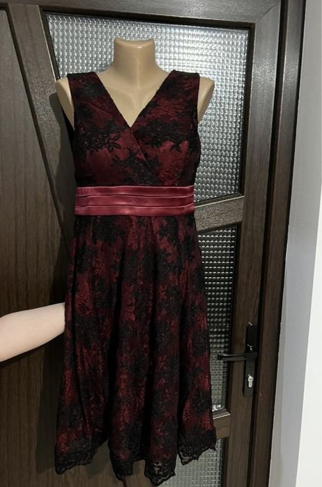 Rochie de eveniment