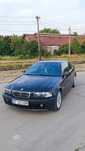 Vând e46 coupe 2.0ci