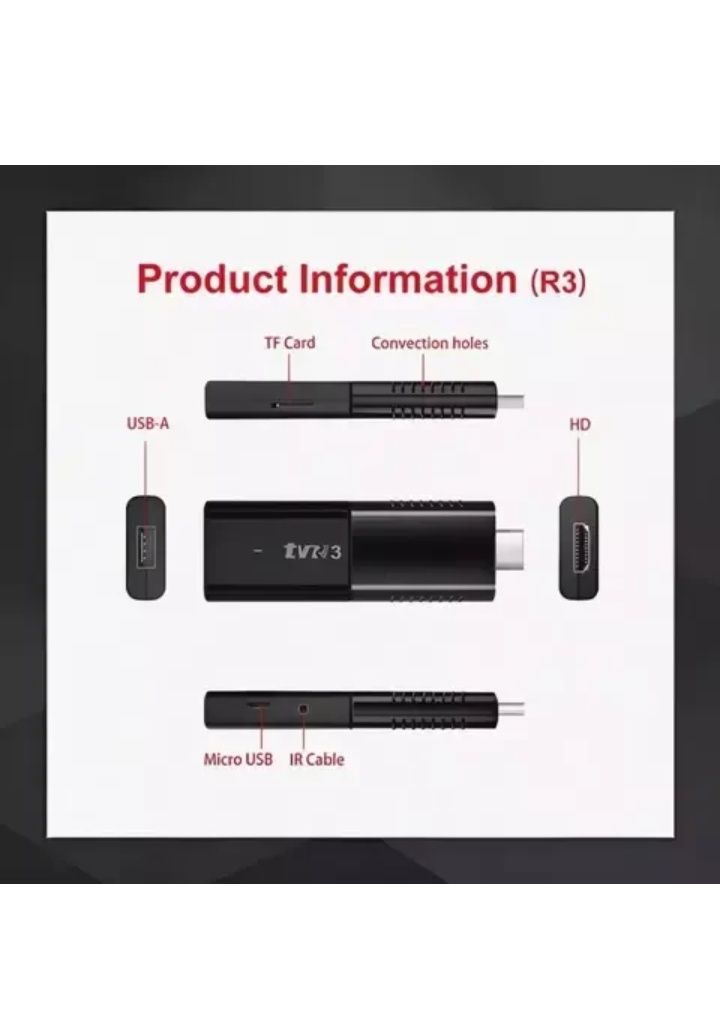 Хит продаж!  Смарт приставка . Smart тв . Медиаплейр. Дост