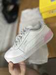 Спортни обувки PUMA