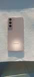 Samsung Galaxy S22 128GB Pink Gold aproape nou