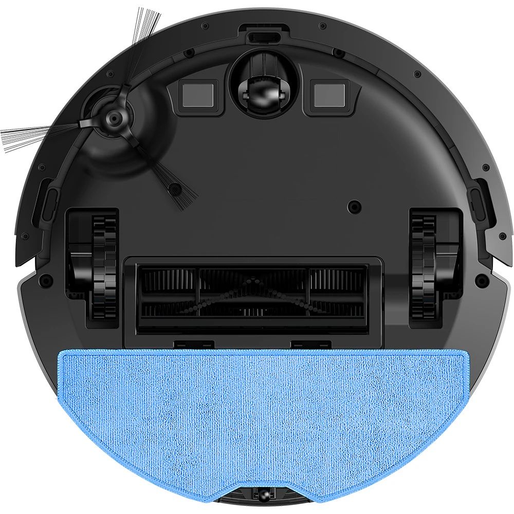 Apirator Robot Beko VRR60314VW