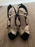 Sandale Kurt Geiger