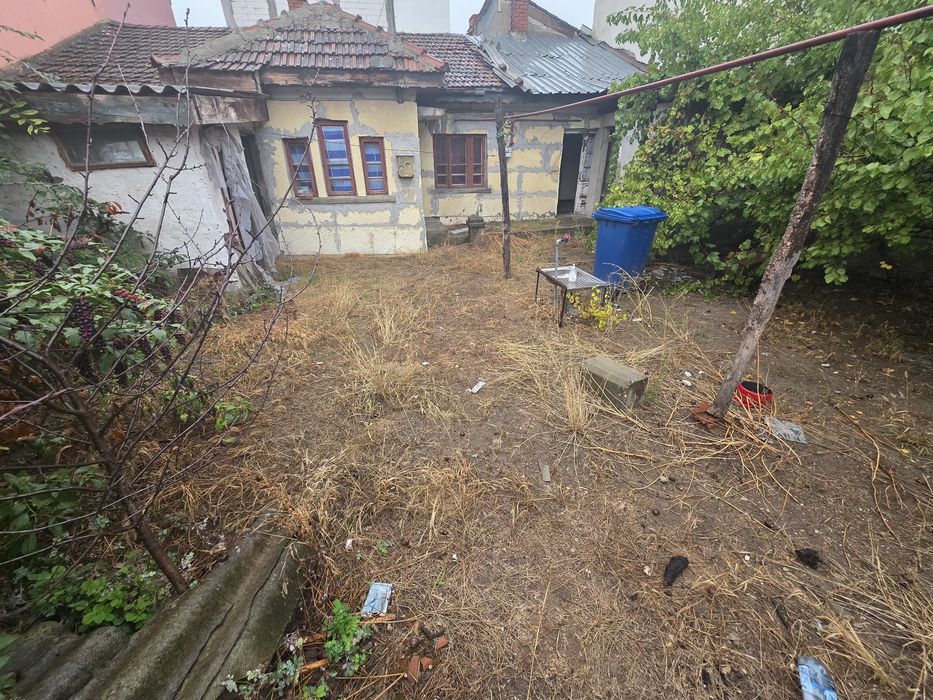 Vând casa langa Promenada Mall / Zona excelentă