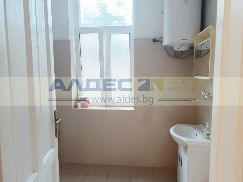 Продава се Етаж от къща в София, Център - 145 кв.м за 2682 €/кв.м - Снимка #10