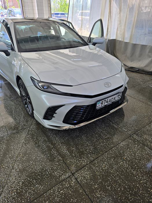 Аренда авто свадьба роддом встречи