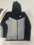 Nike tech fleece marimea xs adulti