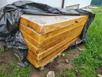 Placi izolatie Kingspan 2400x1200x150mm