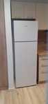 Frigider Arctic NOU Garantie. Samsung Bosh LG Gorenje Beko  Ariston