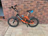 Bicicleta copii 10-14 ani