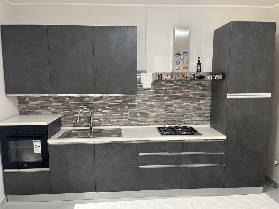 Montatori de mobilă și Reparații