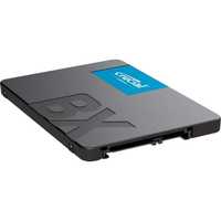 SSD Накопитель Crucial BX500 2.5" 1Tb