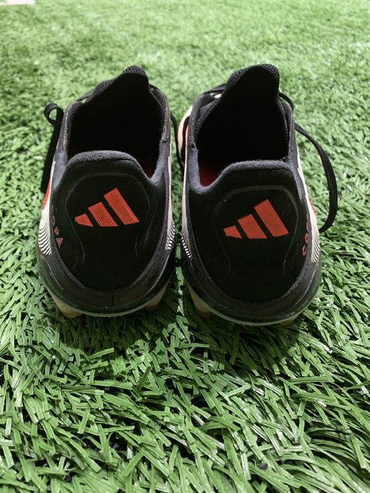 Adidas copa pure 3
