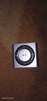 Apple iPod продам