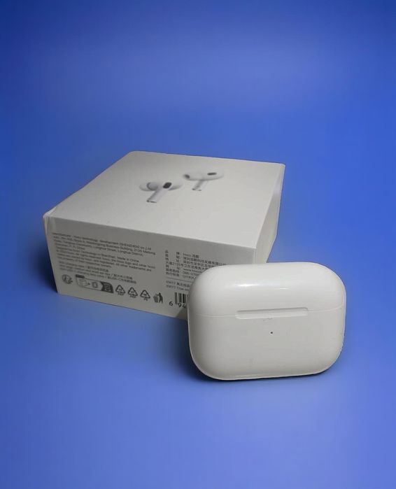 Căști cu blouetout