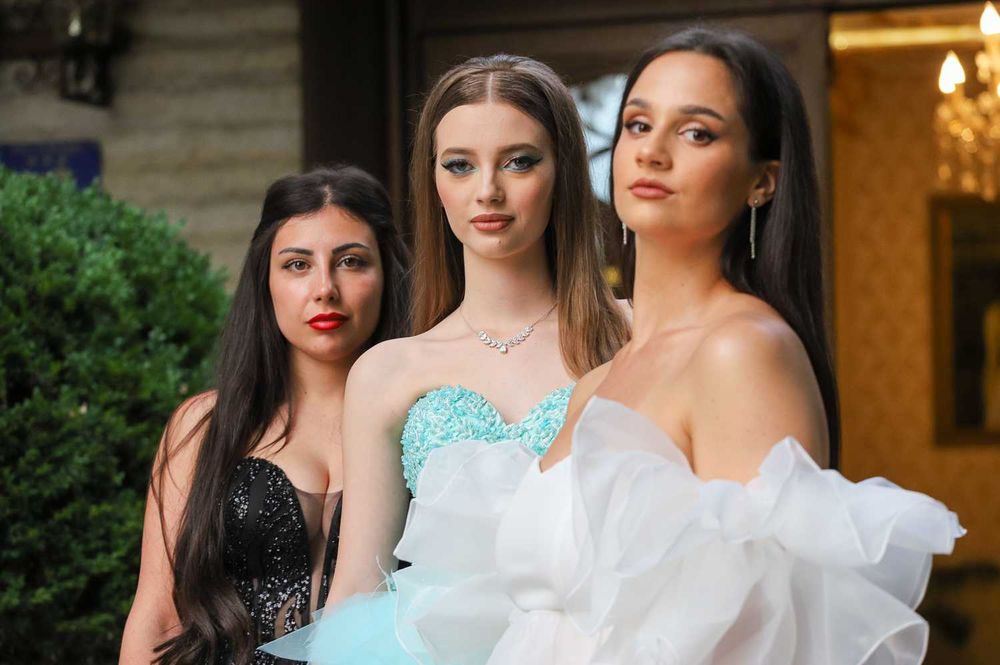 Фотограф - фоторепортер за вашите спомени