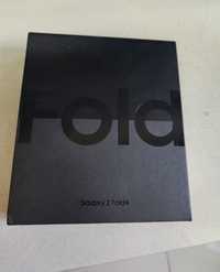 Vand fold 4 nou original 256gb 12gb ram grey green