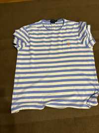 Tricou Polo Ralf Lauren