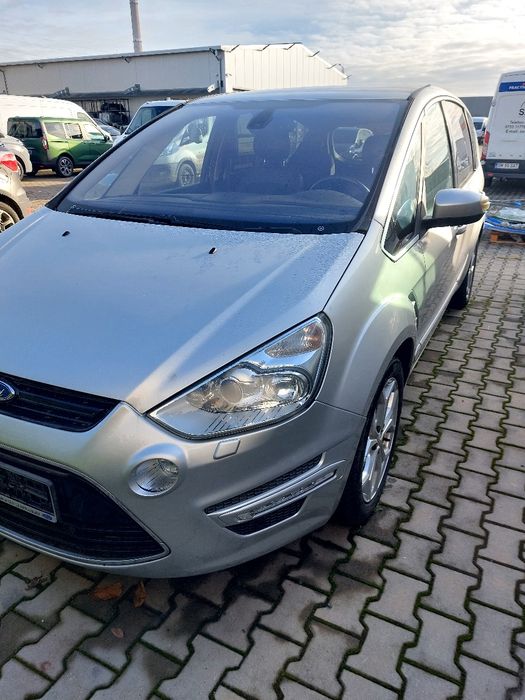 Ford S-Max 2011 pentru piese