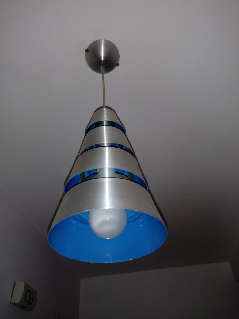 Lampă decorativa