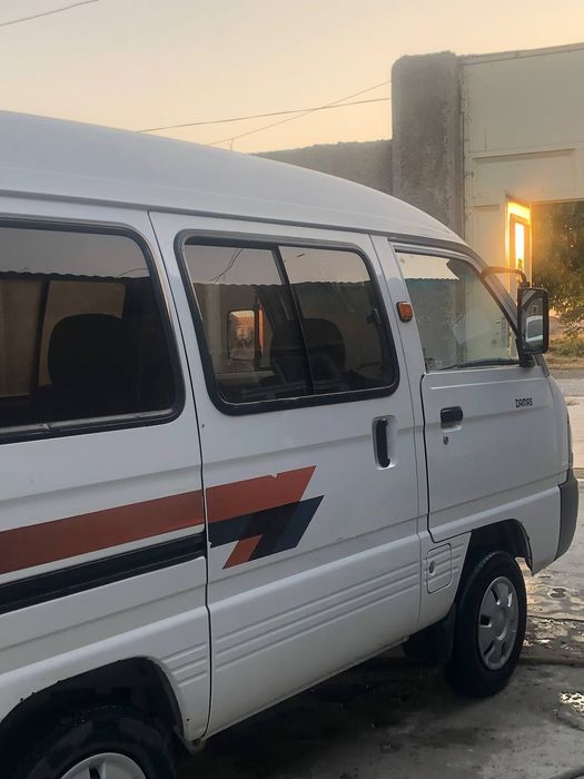 Дамас сотилади холати зур