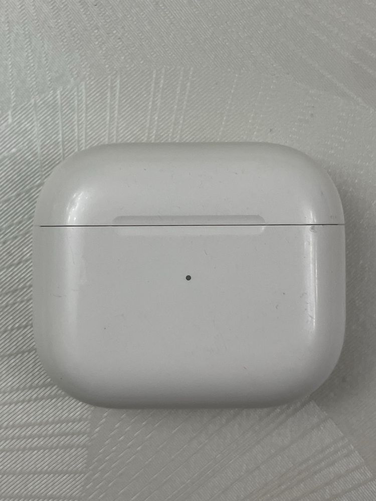 Airpods 3