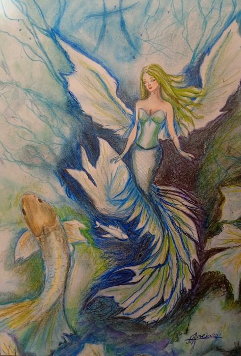 НОВО картини коне цветя  портрети