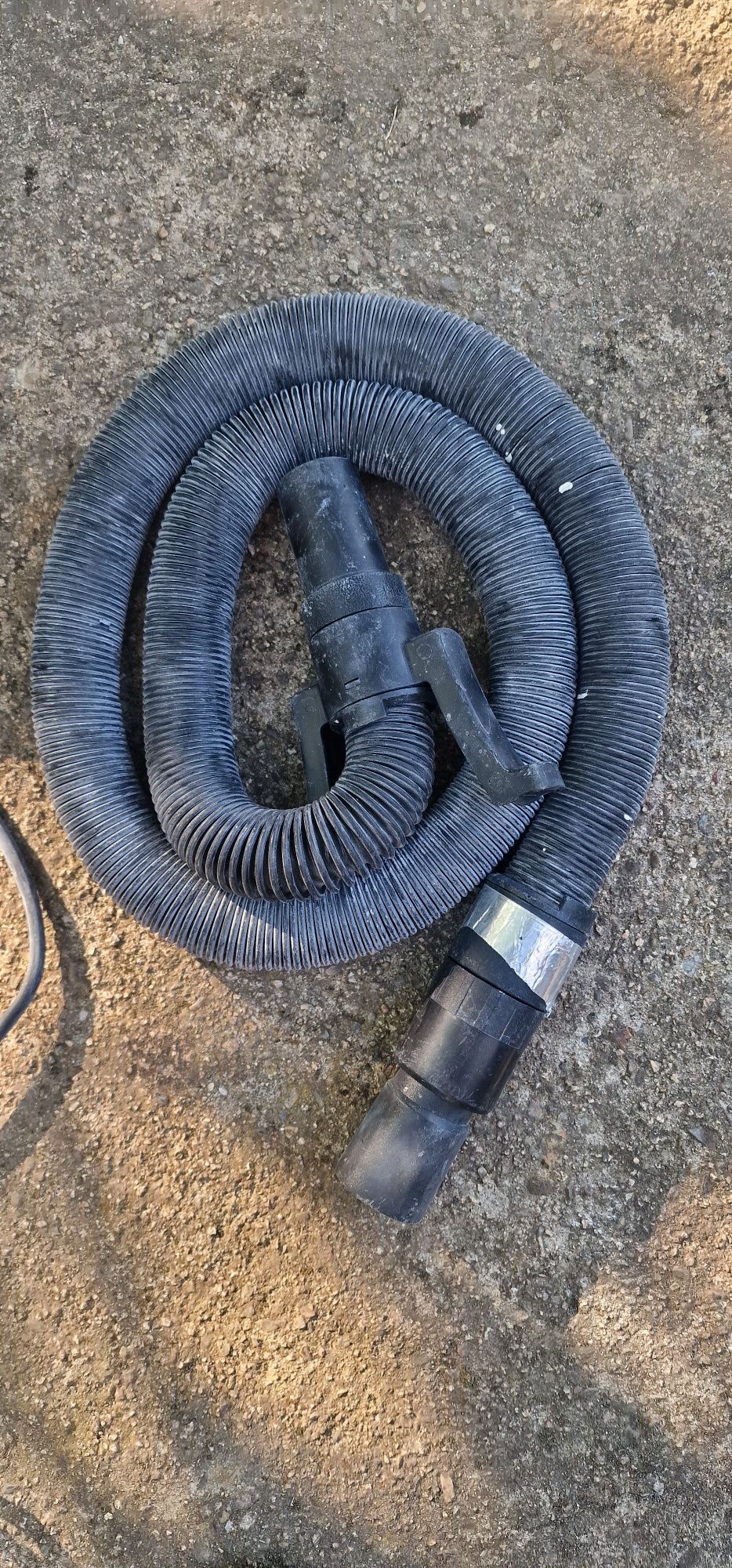 Жираф за шлайфане Stanley SFMEE500S 750W
