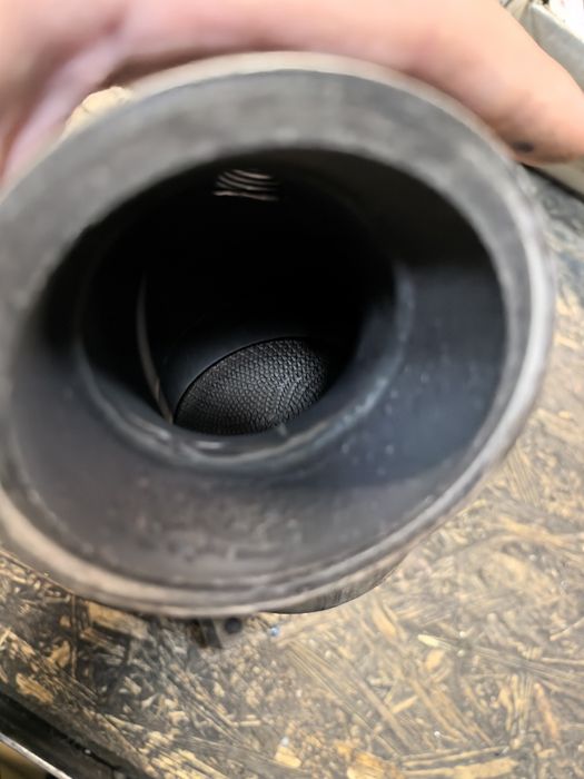 z20let Z20LER Z20LEL Z20LEH Astra G H