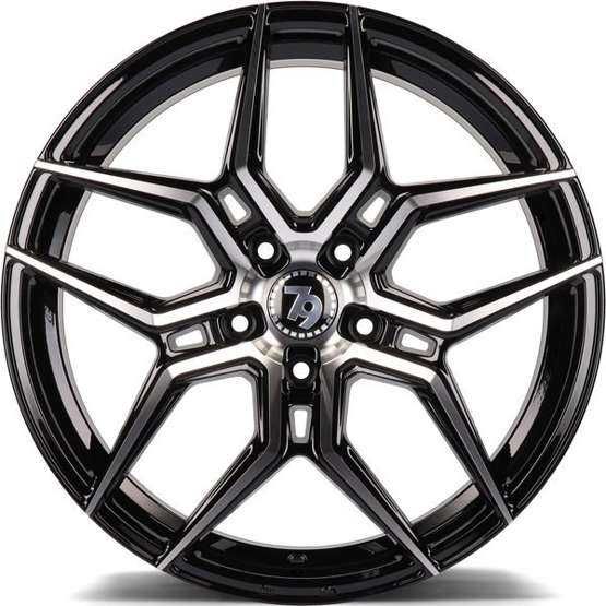 17" Джанти Мерцедес 5X112 C W203 W204 W205 E W211 W212 W213 CLA CLK A