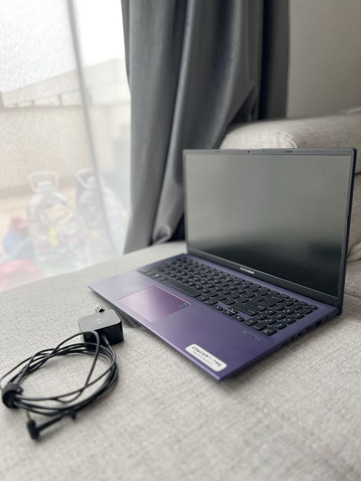 Laptop Asus Vivobook x512d