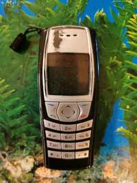 Телефон Nokia втора употреба