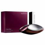 Оригинален Calvin Klein Euphoria edp 100ml- парфюм за жени