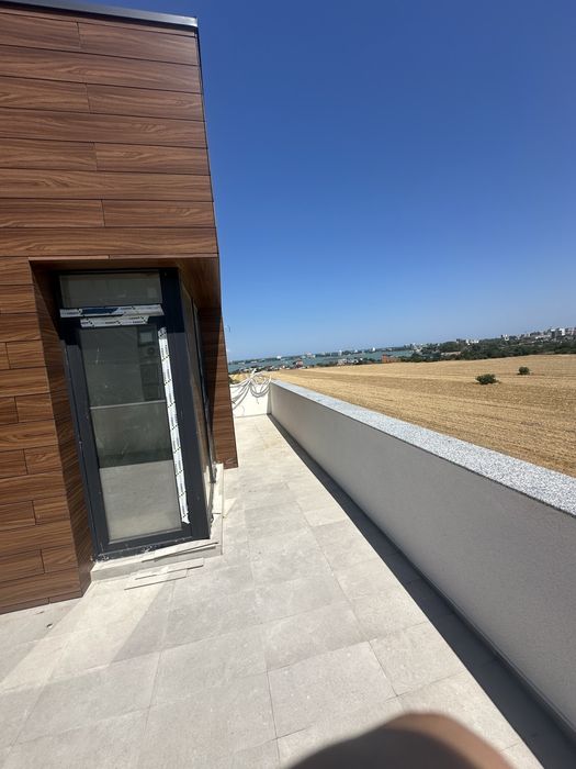 Vand 8 apartamente complex nou zona Elvila