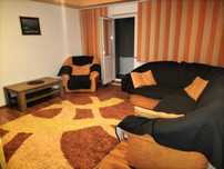 Inchiriez apartament Ramnicu Sarat