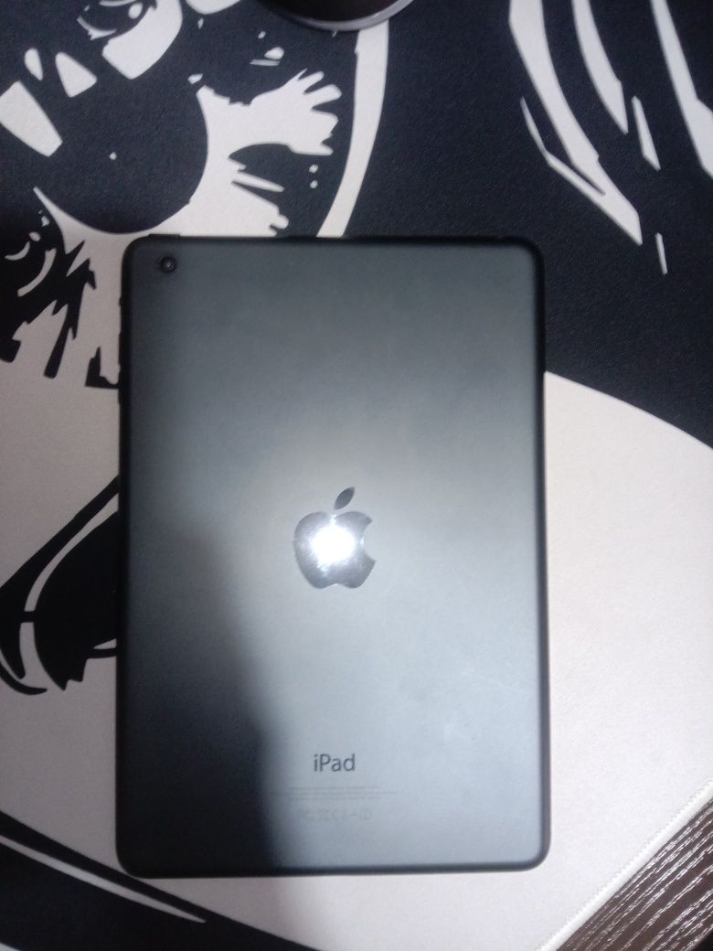 iPad 1 A1432  на запчасти