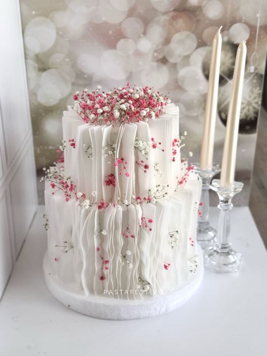 Tort zakaz chirchik
