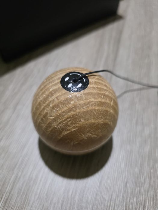 Vand Kendama KROM Eclipse RFS