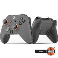 Controller wireless Scuf Instinct Pro Xbox One | UsedProducts.Ro