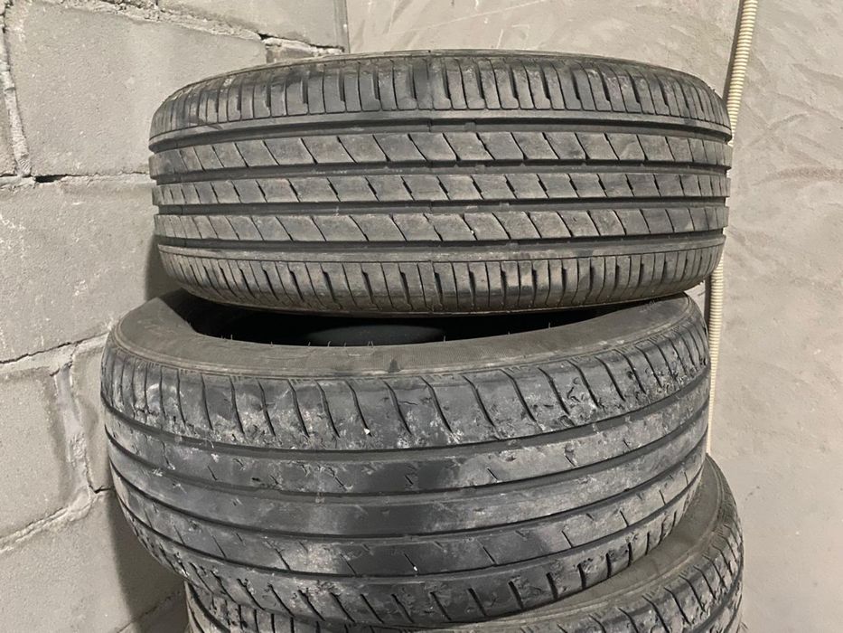 Баллоны с отличном состоянии