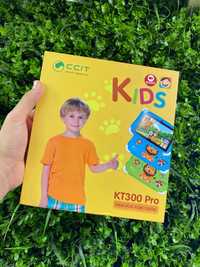 Детский планшет CCIT Kids KT300 Pro 4/128GB New version