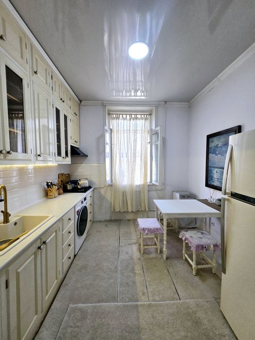 Продается, 2 комнатная квартира uy sotiladi