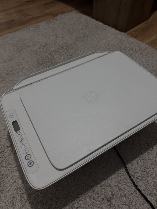 Imprimanta HP DeskJet 2710